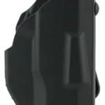 A picture of 100375 150x150 jpg with USA Gun Store