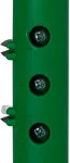 A picture of 1003C 65x150 jpg with USA Gun Store