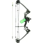 A picture of 1005092 1 150x150 jpg with USA Gun Store