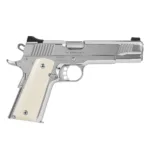 A picture of 1005196 1 150x150 jpg with USA Gun Store