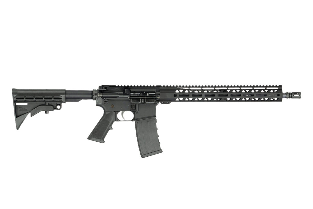 A picture of 1005278 1 with USA Gun Store
