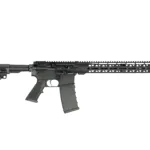 A picture of 1005278 1 150x150 jpg with USA Gun Store
