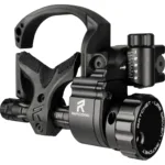 A picture of 1005295 1 150x150 jpg with USA Gun Store