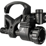 A picture of 1005295 1 with USA Gun Store