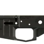 A picture of 100537 150x150 jpg with USA Gun Store
