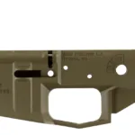 A picture of 100538 150x150 jpg with USA Gun Store