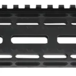A picture of 100544 150x150 jpg with USA Gun Store