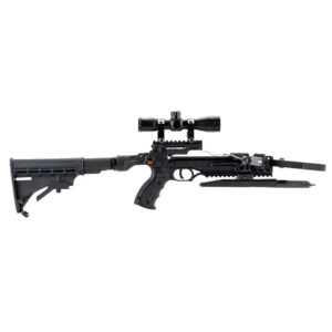 A picture of 1005841 1 with USA Gun Store