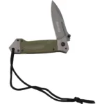 A picture of 1006383 3 150x150 jpg with USA Gun Store