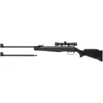 A picture of 1006494 1 150x150 jpg with USA Gun Store
