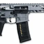 A picture of 1008077 1 150x150 jpg with USA Gun Store