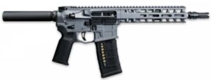 A picture of 1008077 1 with USA Gun Store