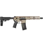 A picture of 1008078 1 150x150 jpg with USA Gun Store