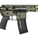 A picture of 1008079 1 150x150 jpg with USA Gun Store