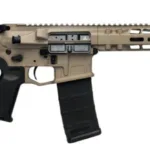 A picture of 1008082 1 150x150 jpg with USA Gun Store