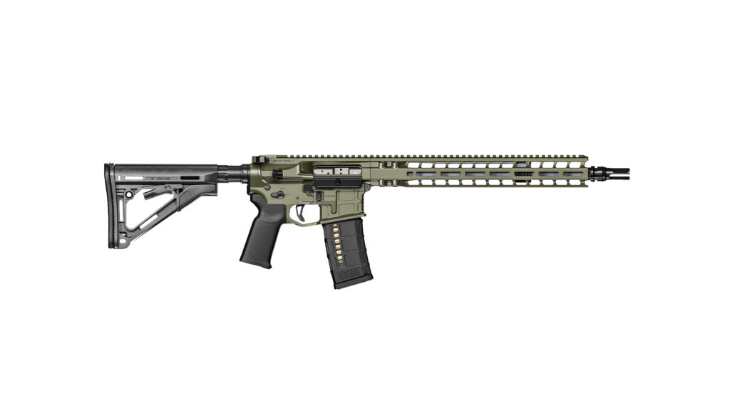 A picture of 1008087 1 with USA Gun Store