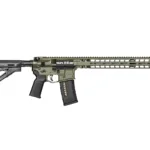 A picture of 1008087 1 150x150 jpg with USA Gun Store