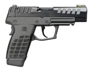 A picture of 1008138 1 with USA Gun Store