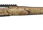 A picture of 1008209 1 150x103 jpg with USA Gun Store