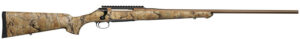 A picture of 1008209 1 with USA Gun Store