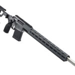 A picture of 1008423 1 with USA Gun Store