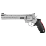 A picture of 1008481 1 150x150 jpg with USA Gun Store