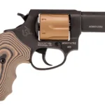 A picture of 1008493 1 150x150 jpg with USA Gun Store
