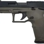 A picture of 1008657 1 150x150 jpg with USA Gun Store