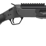 A picture of 1008692 1 150x150 jpg with USA Gun Store