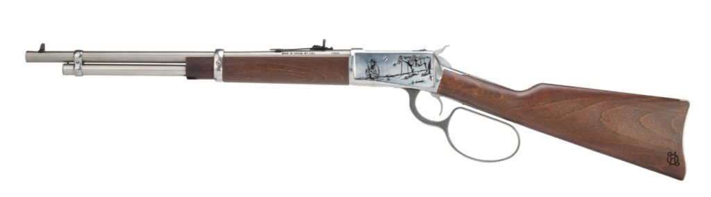 A picture of 1009045 1 with USA Gun Store