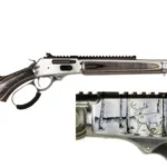 A picture of 1009047 1 150x150 jpg with USA Gun Store
