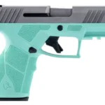 A picture of 1009133 1 150x150 jpg with USA Gun Store