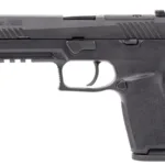 A picture of 1009201 1 150x150 jpg with USA Gun Store