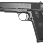 A picture of 1009247 1 150x150 jpg with USA Gun Store