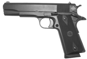 A picture of 1009247 1 with USA Gun Store