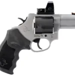 A picture of 1009348 1 150x150 jpg with USA Gun Store