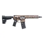 A picture of 1009387 1 150x150 jpg with USA Gun Store