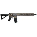 A picture of 1009390 1 150x150 jpg with USA Gun Store