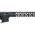 A picture of 1009394 1 150x150 jpg with USA Gun Store