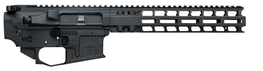 A picture of 1009396 1 with USA Gun Store
