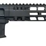 A picture of 1009396 1 150x150 jpg with USA Gun Store