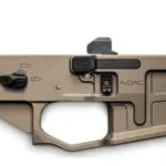 A picture of 1009400 1 150x150 jpg with USA Gun Store