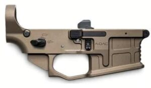 A picture of 1009400 1 with USA Gun Store