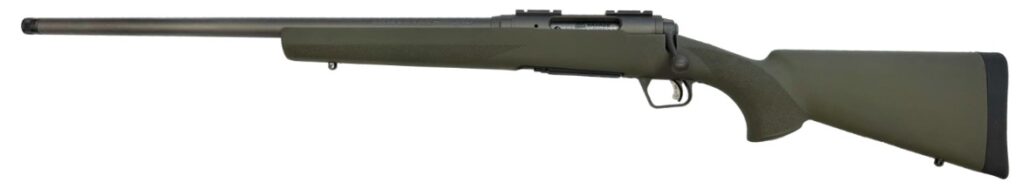 A picture of 1009427 1 with USA Gun Store