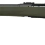 A picture of 1009427 1 150x150 jpg with USA Gun Store