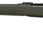 A picture of 1009427 1 with USA Gun Store