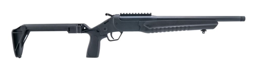 A picture of 1009532 1 with USA Gun Store