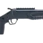 A picture of 1009532 1 150x150 jpg with USA Gun Store