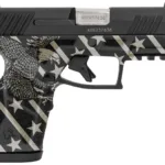 A picture of 1009580 1 150x150 jpg with USA Gun Store