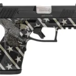 A picture of 1009582 1 150x150 jpg with USA Gun Store